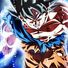 amino-Super Vegetto Migatte no Gokui-12365a60