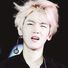 amino-exoholic_sarc-24b97136