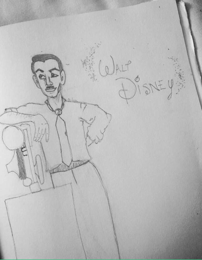My Disney Art Portfolio | Wiki | Disney Amino My Disney Art Portfolio | Wiki | Disney Amino