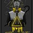 amino-BillCipher@amino.com-1d3185a0