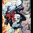 amino-Batman beyond-5c39442b