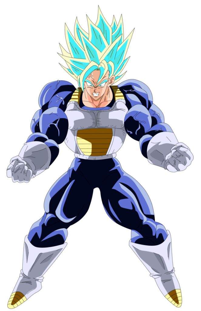 Goku(sayian armor)(OC) | Wiki | DragonBallZ Amino