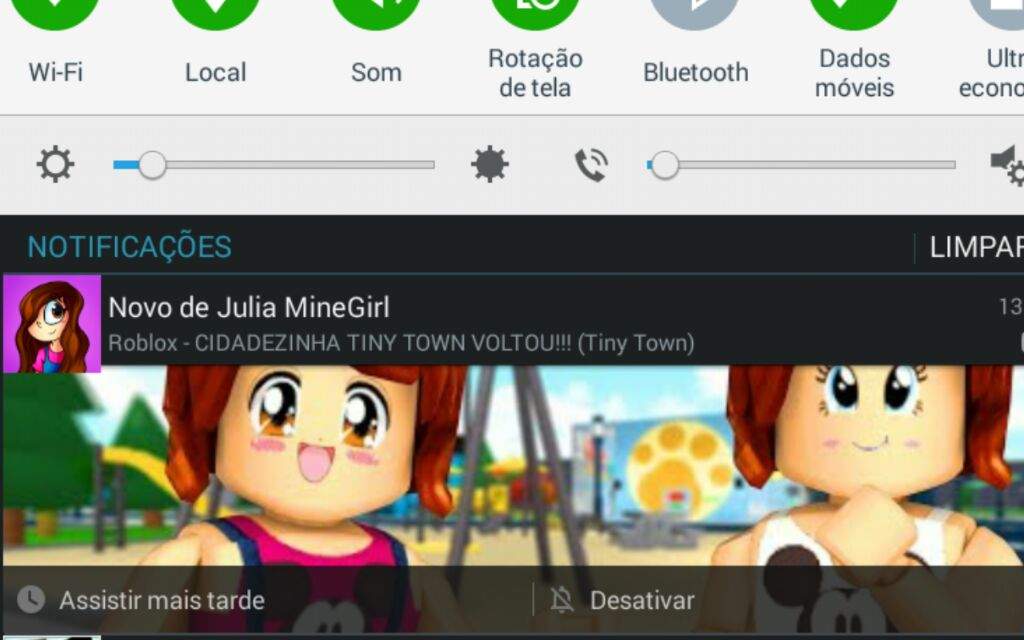 Novo Video Da Julia Minegirl Roblox Cidadezinha Tiny Town Voltou Tiny Town Minegirl Amino Amino - julia minegirl jogo roblox