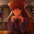 amino-Just Monika-fe1d5721