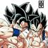 amino-Son-Goku definitivo-4868f69e