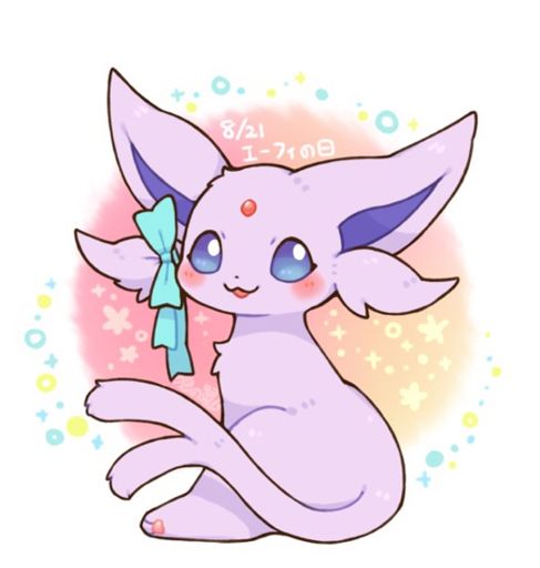 Lulu | Wiki | Pokémon Amino