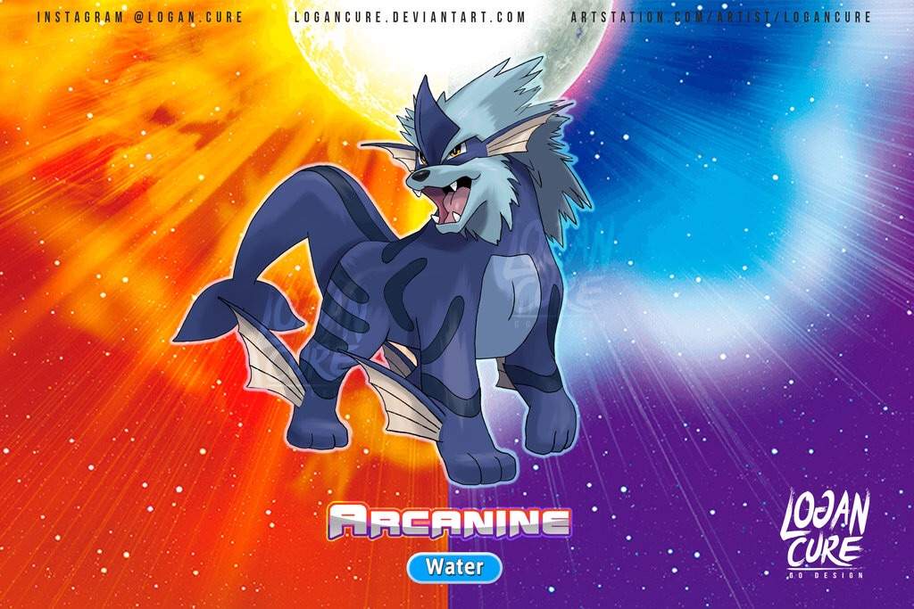 Fake Alolan Forms Pokémon Amino