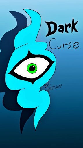 Dark Curse Wiki ⚔️miitopia⚔️ Amino