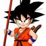 amino-Son-Goku definitivo-087433a6