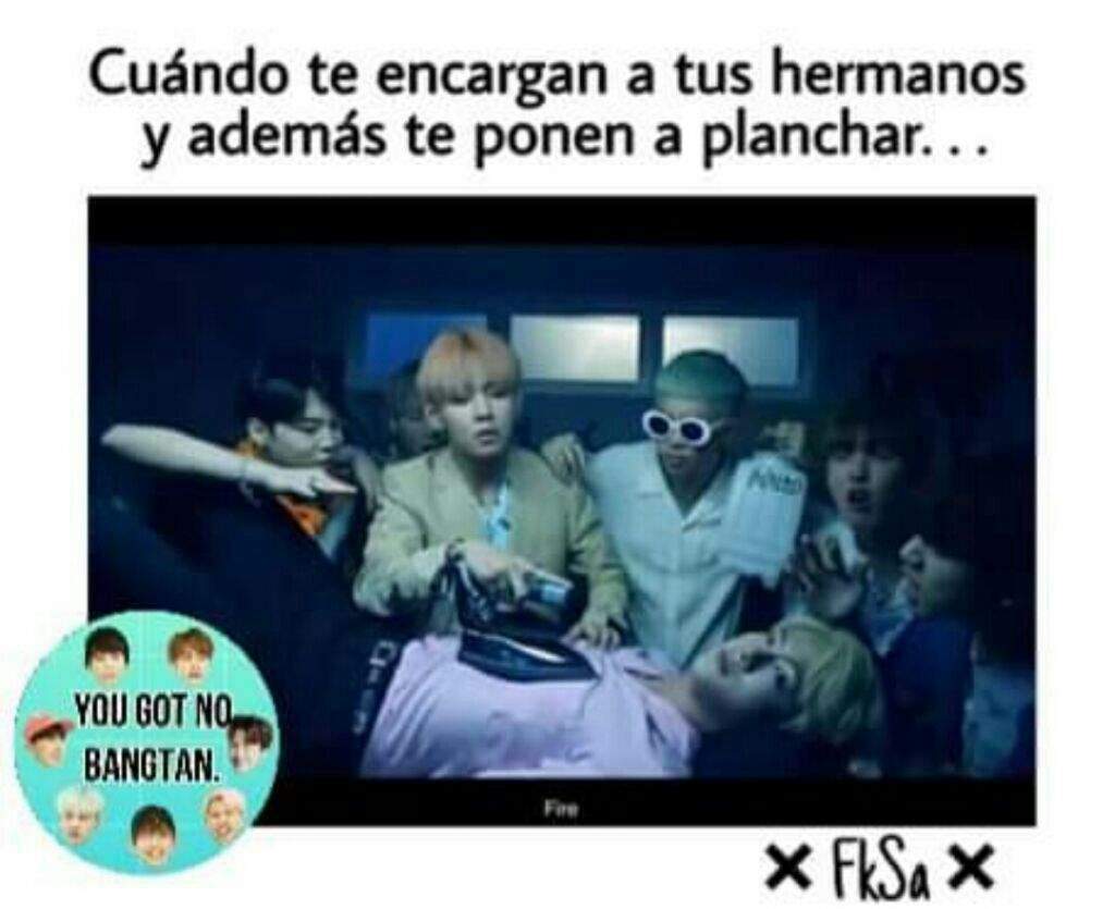 Dia De Memes De BTS ARMYs Amino Amino