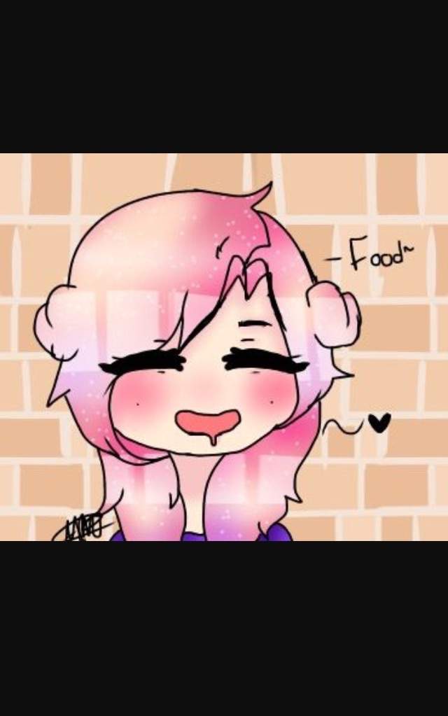 Betty :> | Wiki | Aphmau Amino