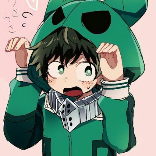 Cuanto sabes de Deku | Boku No Hero Academia Amino. Amino