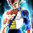 amino-Son-Goku definitivo-f982069a