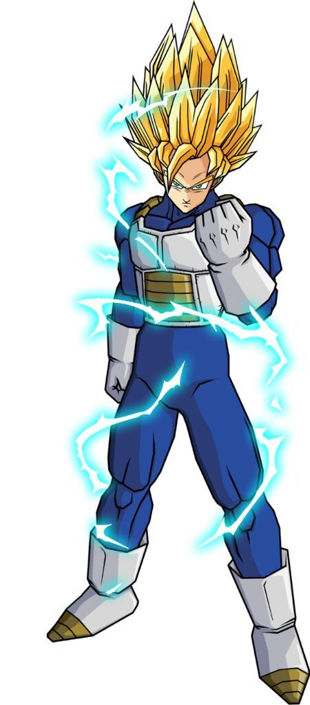 Goku(sayian armor)(OC) | Wiki | DragonBallZ Amino