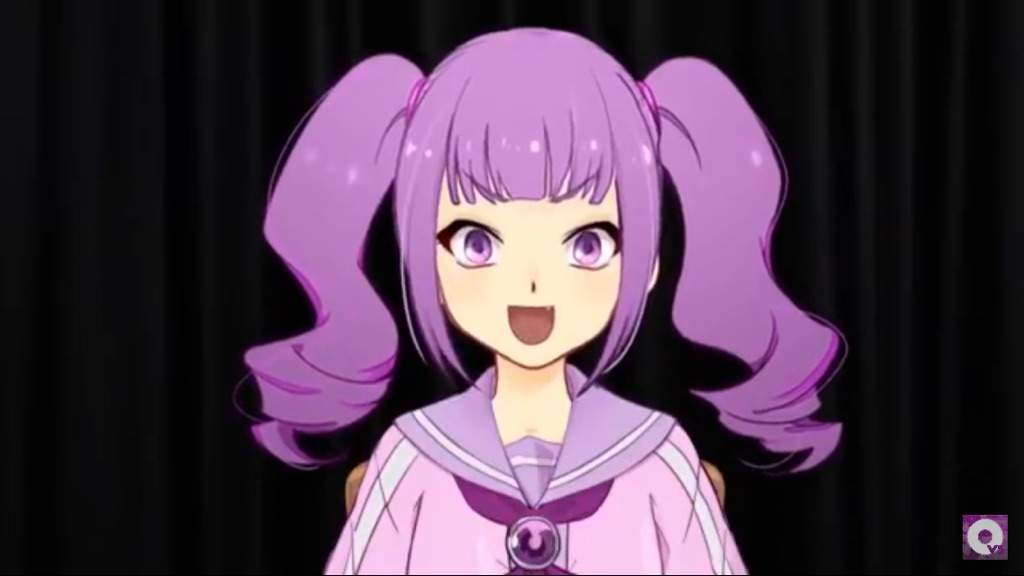 Otachan Wiki Danganronpa Amino