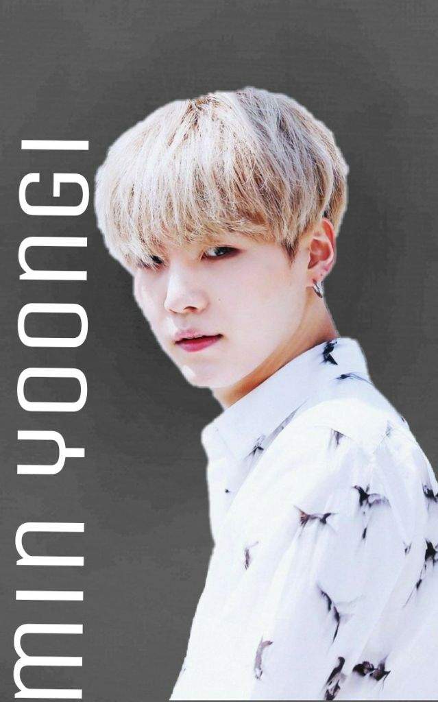 BTS wallpaper for your phone | ARMY's Amino