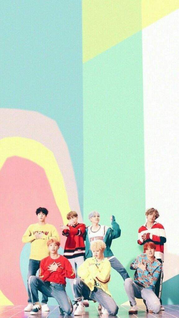 Bts Wallpapers Army S Amino