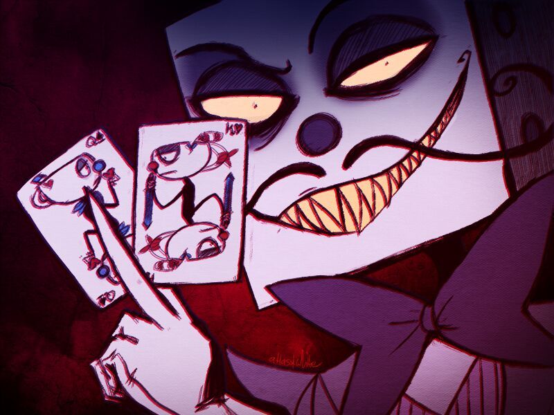 King dice Wiki World of Shadows Amino