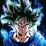 amino-Son-Goku definitivo-7c8600f6