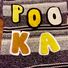 amino-Pooka-9a680557