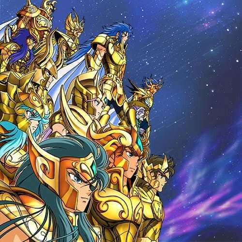 Seiya pegaso(caballero de plata) | -Saint Seiya- Amino