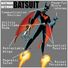 amino-Batman beyond-5f9d68ef