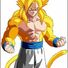 amino-Son-Goku definitivo-40006299