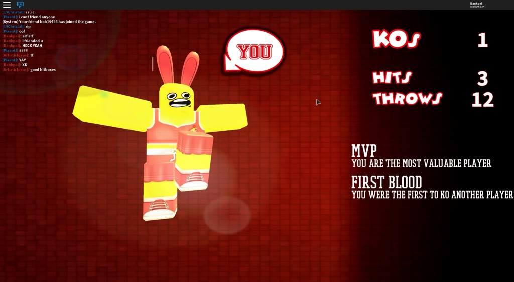 Staff Meetup Screenshots Roblox Amino - i just realized how horrifying this mask is roblox