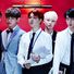 amino-bts_army_united-05e2347a