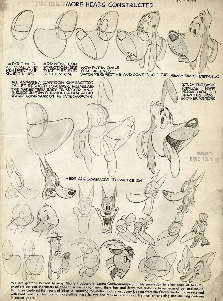 Rubber Hose References Wiki Rubberhose Amino
