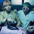 amino-bts_army_united-a01a2989