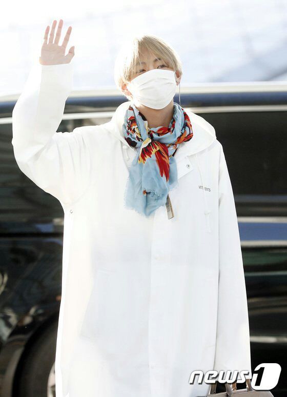 (PREVIEW) 171129 BTS AT INCHEON AIRPORT BTS ARMY (PREVIEW) 171129 BTS AT INCHEON AIRPORT BTS ARMY