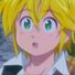 amino-MELIODAS-e8320bbf