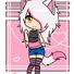 amino-🌂♥mangle♥(sin prop)-33748746