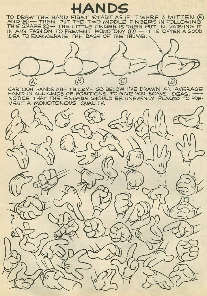 Rubber Hose References Wiki Rubberhose Amino