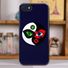 amino-I'm miraculous Tikki🐞-217f4825