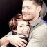 amino-Cassy_Dean_Sammy-86395497