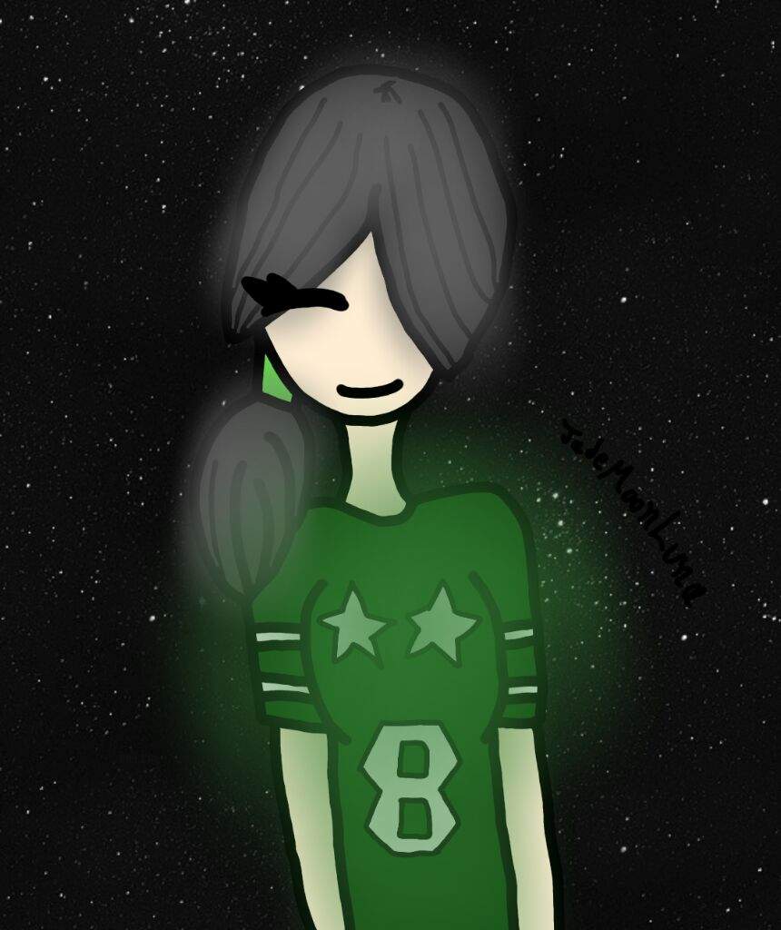 Art Trade With Lily Roblox Amino - star lily roblox