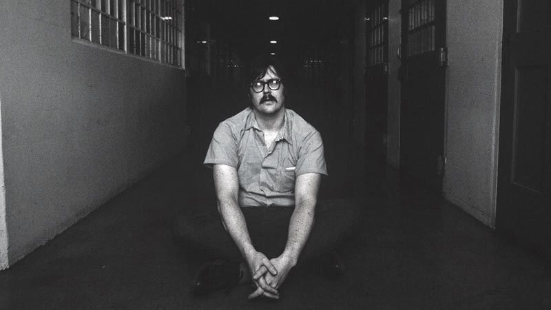 Edmund Kemper Le Géant De Santa Cruz El asesino de las colegialas: Edmund Kemper 🔪 | Casos Misteriosos 🔎 Amino