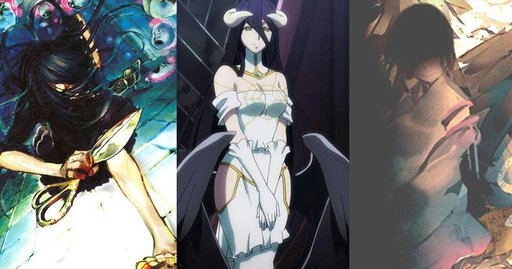 Alchemy nigredo albedo rubedo