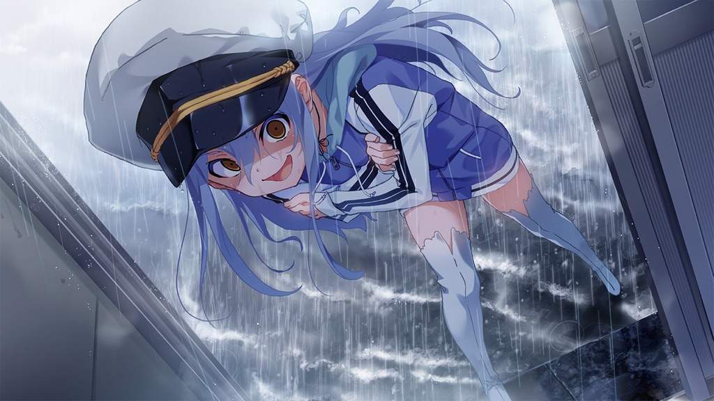 Island | Visual Novel Review | Visual Novel Amino Island | Visual Novel Review | Visual Novel Amino
