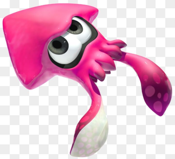 Hola Fanaticos Del Splatoon 2 Querria Deciros Que Soy Nueva Y Quiero Formar De Esta Gran Familia Asi Que Muchas Gracias Un Saludo Splatoon Nintendo Amino