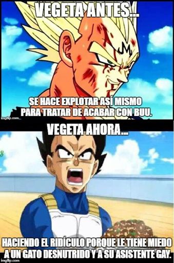 Buenas noches | DRAGON BALL ESPAÑOL Amino