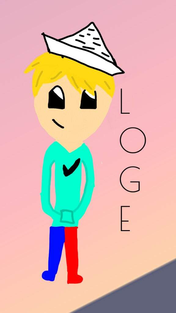 qna loge owo