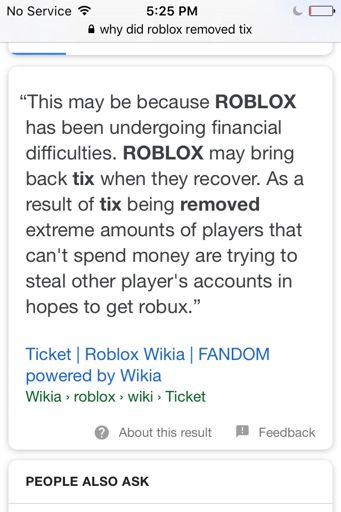 Roblox Zombie Rush Wikia Roblox Myth Generator - is there a way to sell stuff for robux rblxgg browser