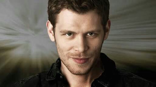 Niklaus 'klaus' Mikaelson | Wiki | ALCATÉIA Amino