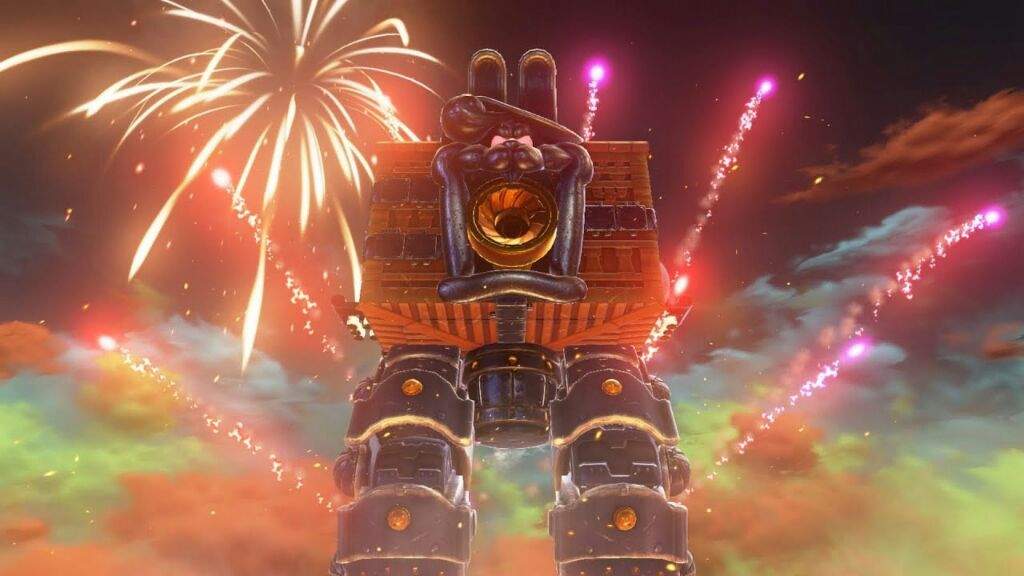 super mario odyssey sand kingdom hat goomba super mario odyssey sand kingdom hat goomba