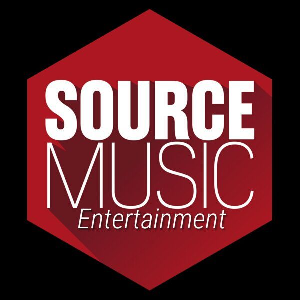 Source Music Entertainment – newstempo