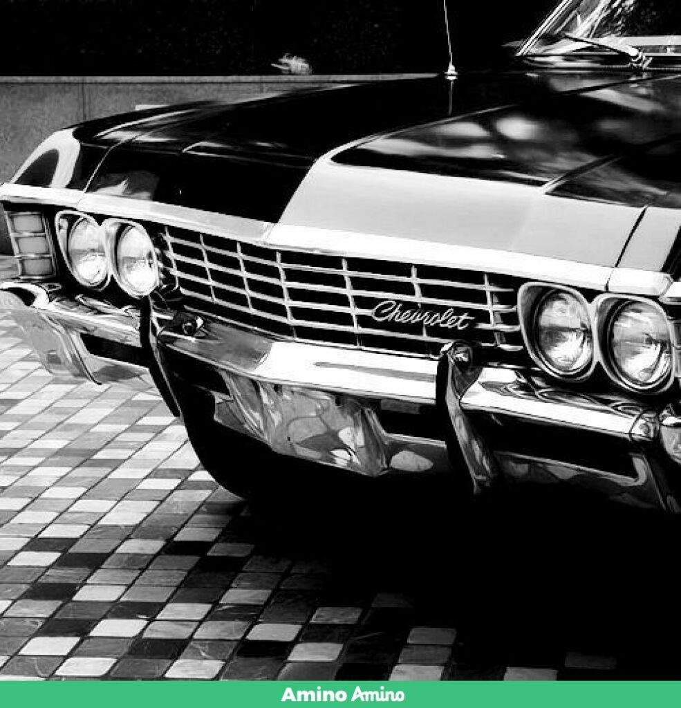 Wallpaper Supernatural Supernatural Pt Br Amino Wallpaper Supernatural Supernatural Pt Br Amino