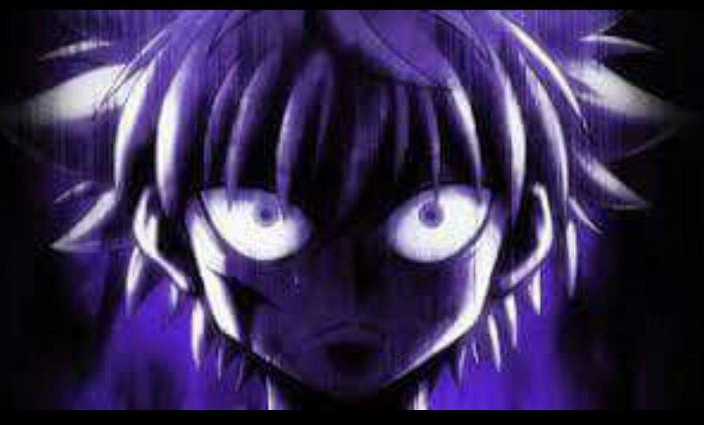 Le Retour De Hunter X Hunter Le retour d'HxH en scan annoncé | Anime et Manga Amino